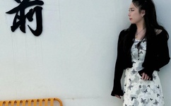 九九电网理论是怎么样的